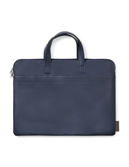 Portadocumentos Poirel