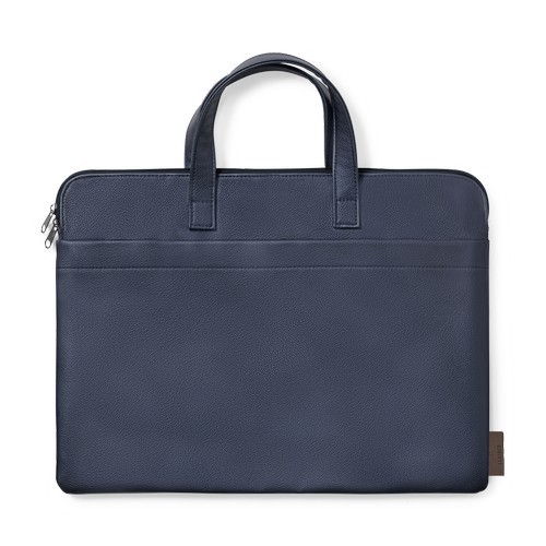 Portadocumentos Poirel