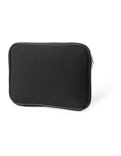 Funda Ordenador Portátil Jobik