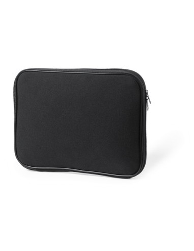 Funda Ordenador Portátil Jobik