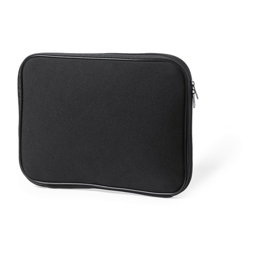 Funda Ordenador Portátil Jobik