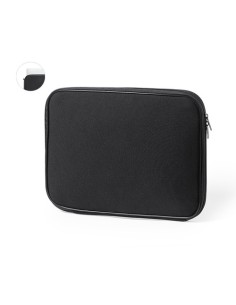 Funda Ordenador Portátil Jobik 2