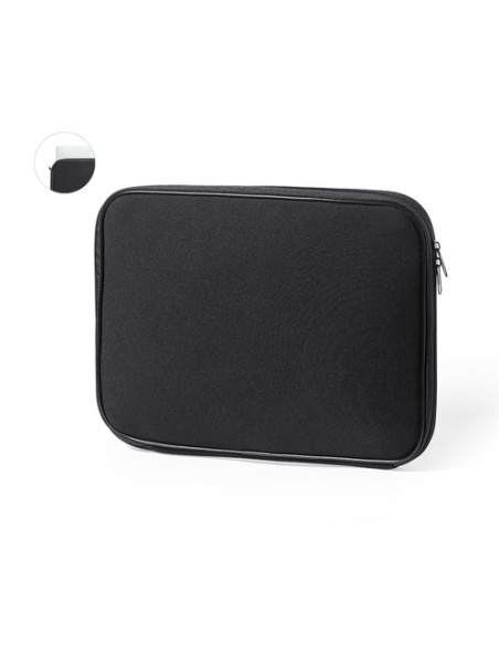 Funda Ordenador Portátil Jobik