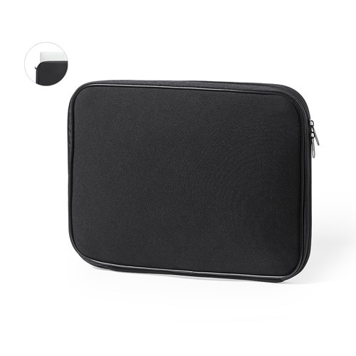 Funda Ordenador Portátil Jobik