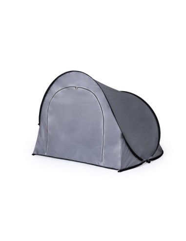 Tienda Campaña Rebrax