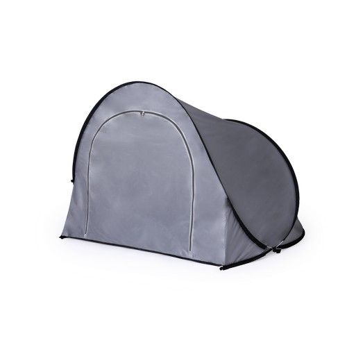 Tienda Campaña Rebrax