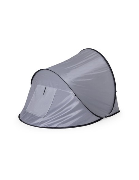 Tienda Campaña Rebrax