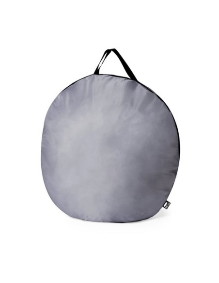 Tienda Campaña Rebrax