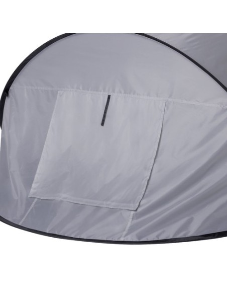 Tienda Campaña Rebrax