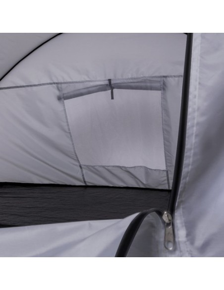 Tienda Campaña Rebrax