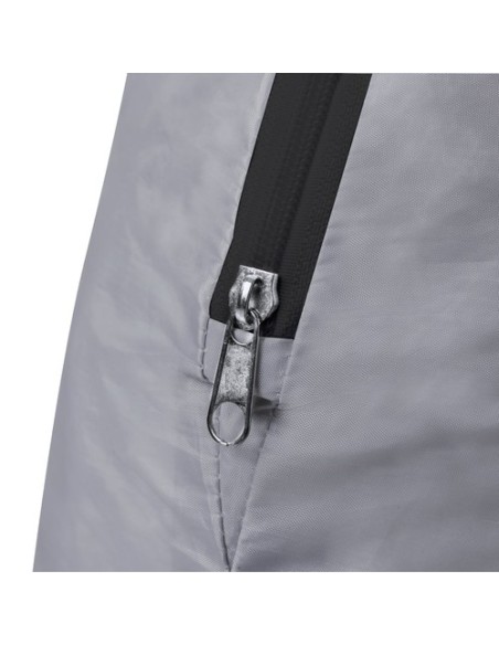 Tienda Campaña Rebrax