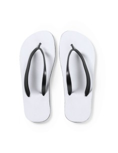 Chanclas Sublimación Badrak