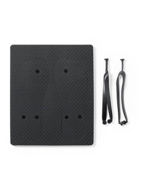 Chanclas Sublimación Badrak