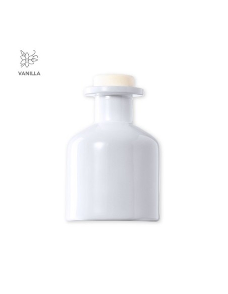 Difusor Aromático Kenet