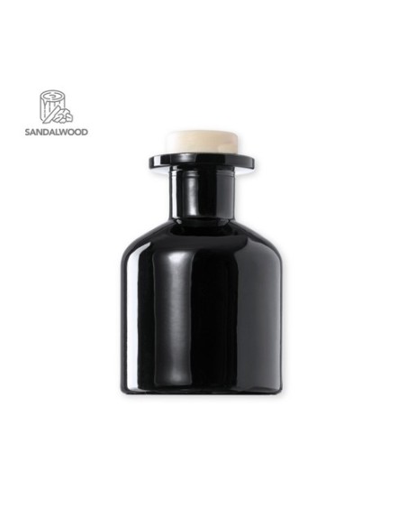 Difusor Aromático Kenet