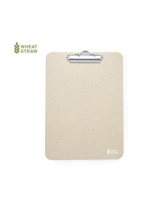 Organizador Reymon 2