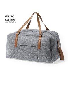 Bolso Denver 2