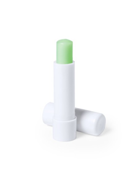 Bálsamo Labial Taishe