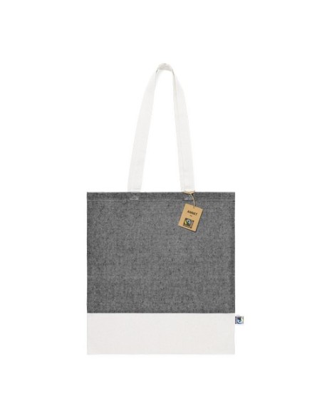Bolsa Annet Fairtrade