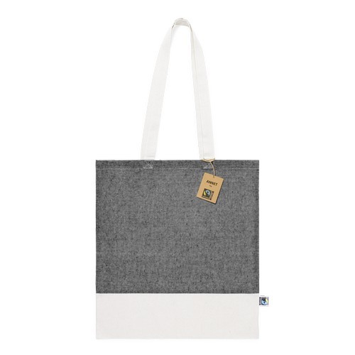 Bolsa Annet Fairtrade