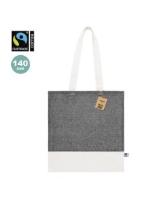 Bolsa Annet Fairtrade 2