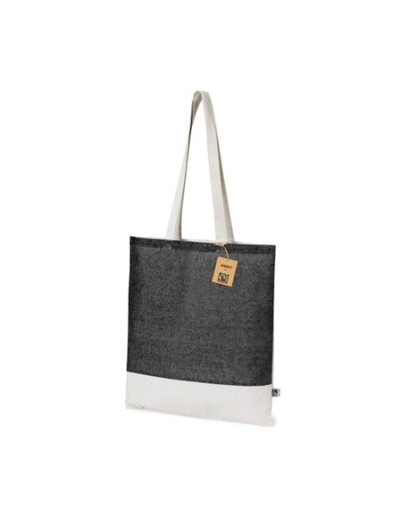 Bolsa Annet Fairtrade