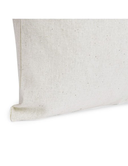 Bolsa Annet Fairtrade