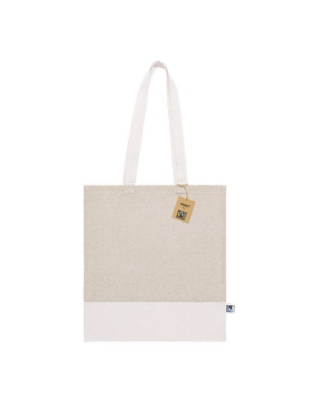 Bolsa Annet Fairtrade
