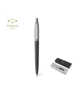 Bolígrafo Jotter Original 2