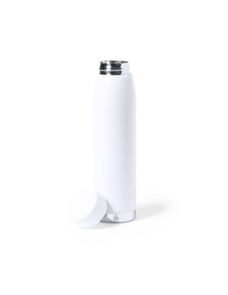 Bidón Térmico Nimay