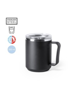 Taza Térmica Tikam 2