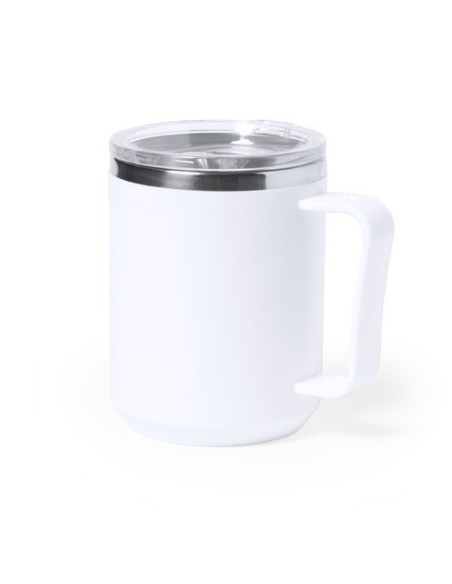 Taza Térmica Tikam