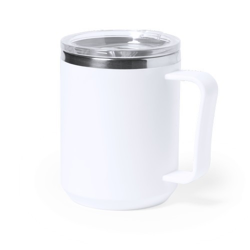 Taza Térmica Tikam