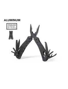 Multiherramienta Dailfot 2