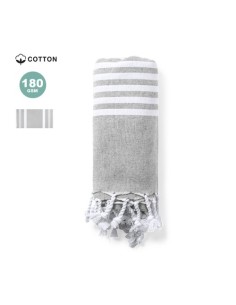 Pareo Toalla Vedant 2