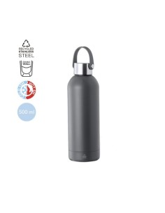 Bidón Térmico Breidy 2