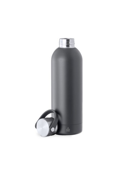 Bidón Térmico Breidy