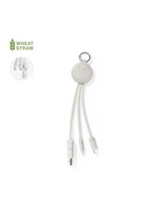 Cable Cargador Dumof 2