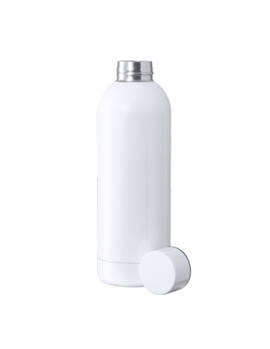 Bidón Térmico Sublimación Hodis