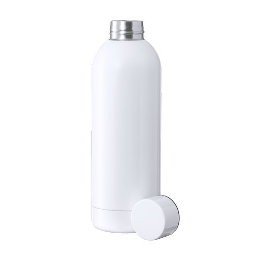 Bidón Térmico Sublimación Hodis