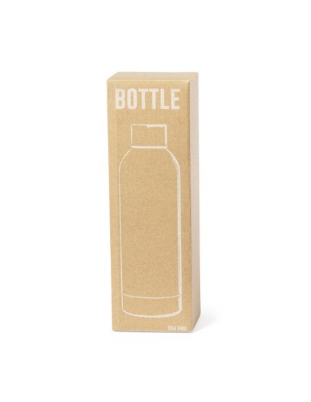 Bidón Térmico Sublimación Hodis