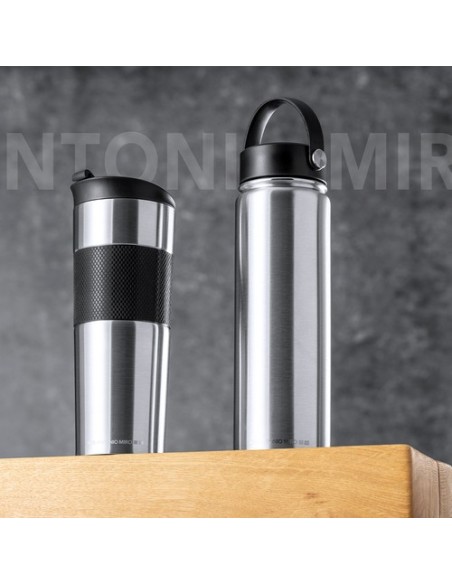Vaso Térmico Reley