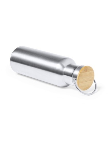 Bidón Térmico Duky