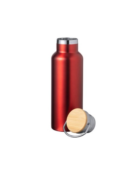 Bidón Térmico Naxel