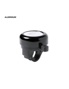 Timbre Bici Tolfen 2