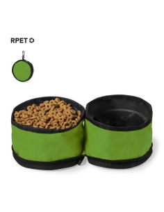 Bowl Plegable Keken 2