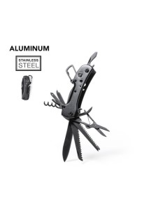 Navaja Multiusos Komit 2