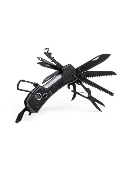 Navaja Multiusos Komit