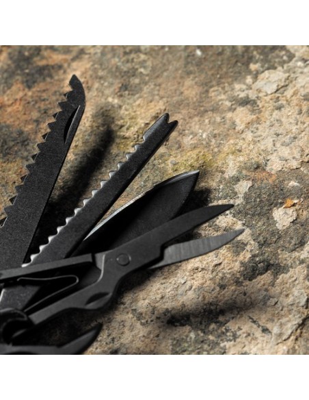 Navaja Multiusos Komit