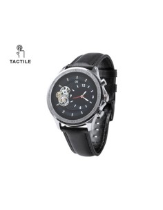 Reloj Inteligente Fronk 2